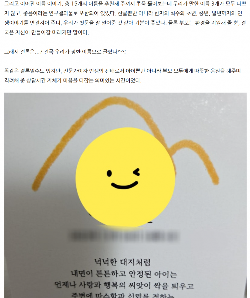 24eeb568178036db24eddf2712156848_1766039003_3344.png